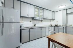 Blk 281 Tampines Street 22 (Tampines), HDB 4 Rooms #484464341